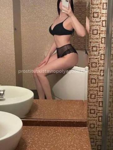 Анкета проститутки Ольга, Христиновка, 23 года, №379560